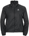 Jacket Zeroweight