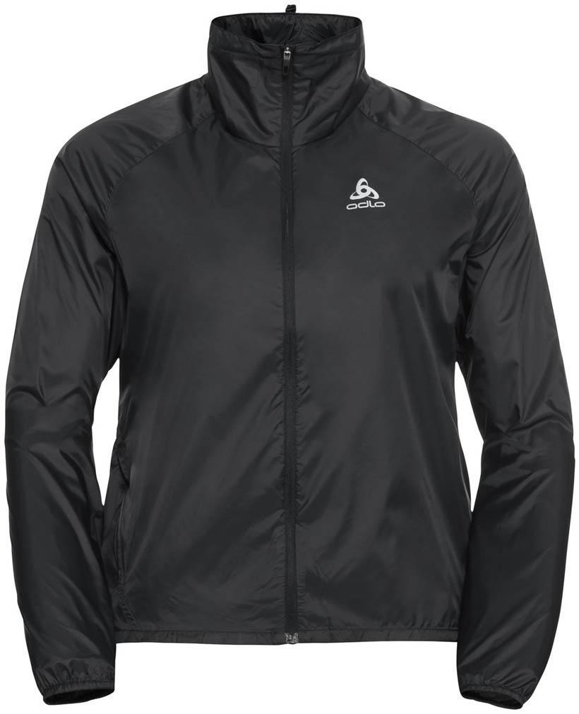 Jacket Zeroweight