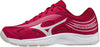 Cyclone Speed 3