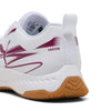 Varion Indoorschoenen kids