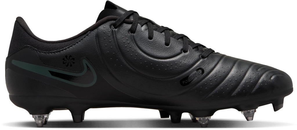 Tiempo Legend 10 Academy SG-Pro voetbalschoenen