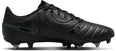 Tiempo Legend 10 Academy SG-Pro voetbalschoenen