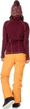 kensington snowpants