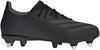 X Ghosted.3 Soft Ground Voetbalschoenen