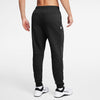 Primary broek