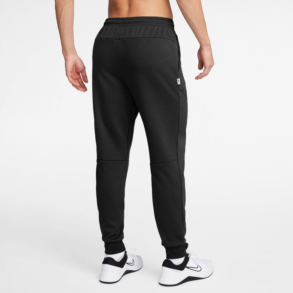 Primary broek
