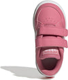 Breaknet sneakers