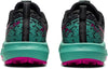 Fuji Lite 2 trailschoenen