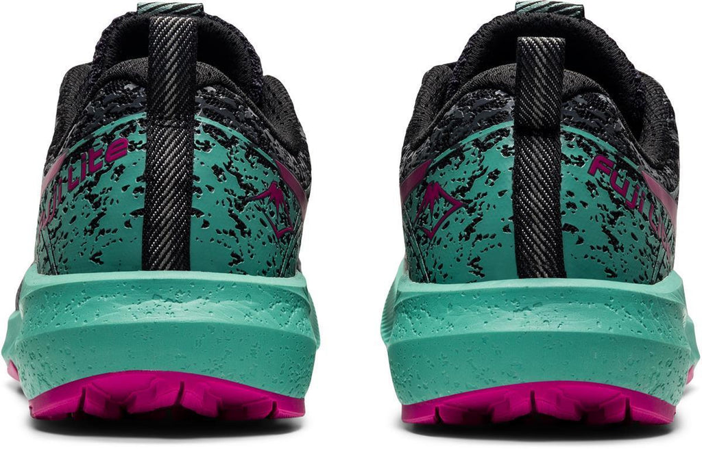 Fuji Lite 2 trailschoenen
