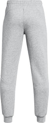 Unstoppable Fleece broek