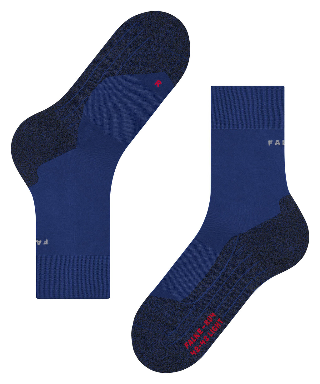 FALKE Sokken 16201