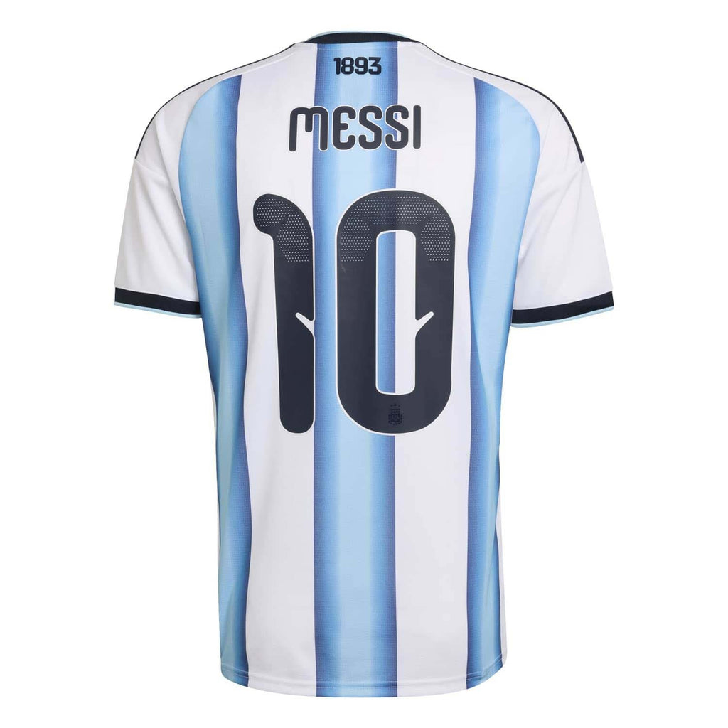 Argentinië shirt