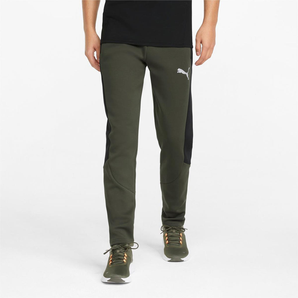 Evostripe Pants