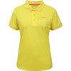 kassidy polo shirts