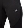 Lite-show Winter Tight
