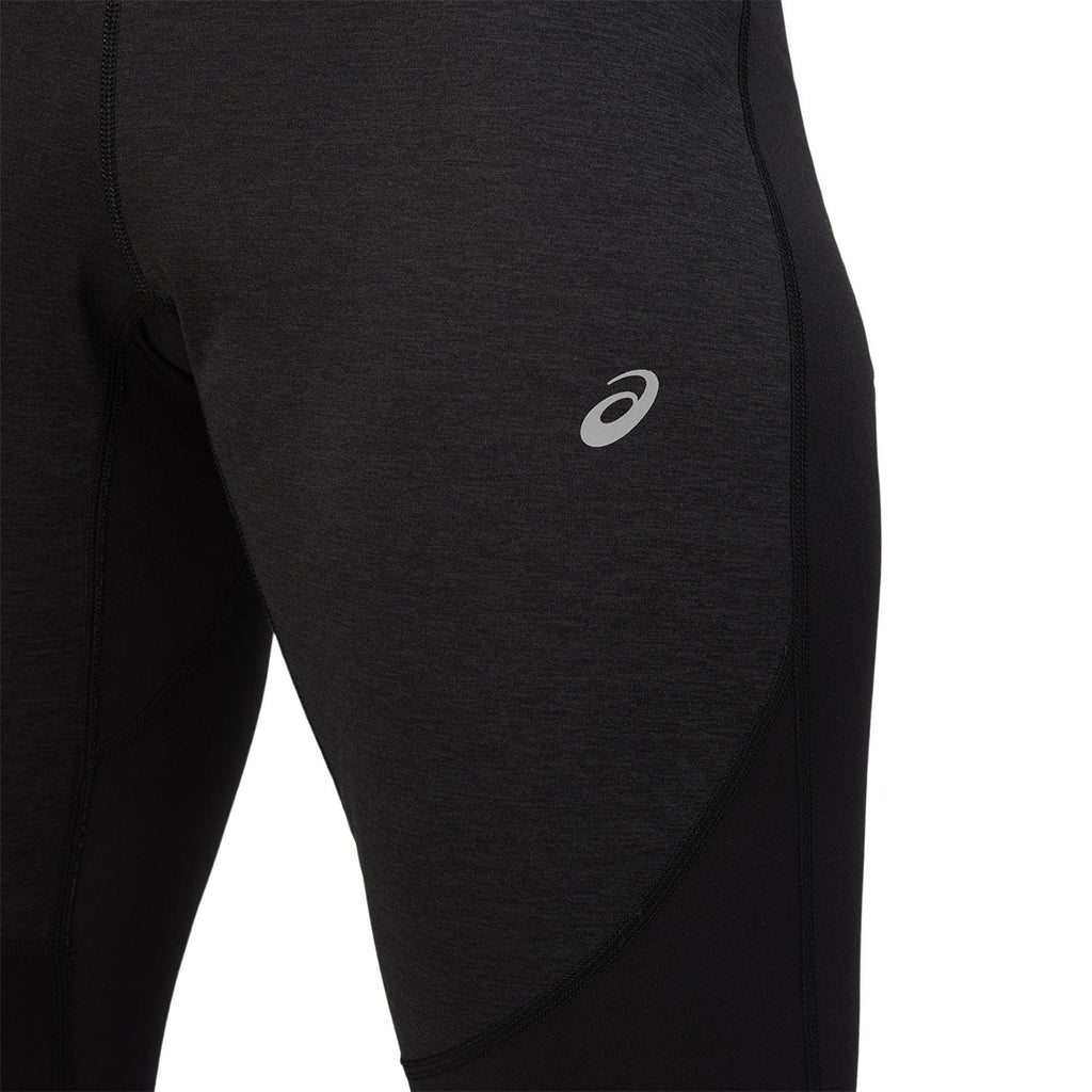 Lite-show Winter Tight