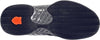 express light 2 hb