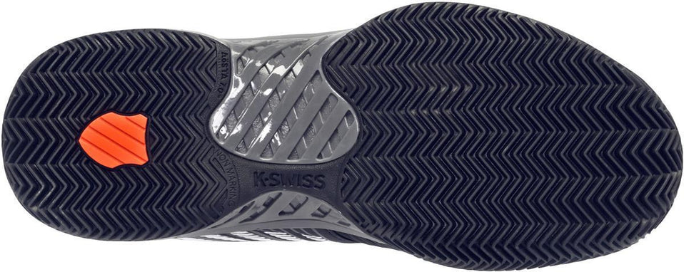 express light 2 hb