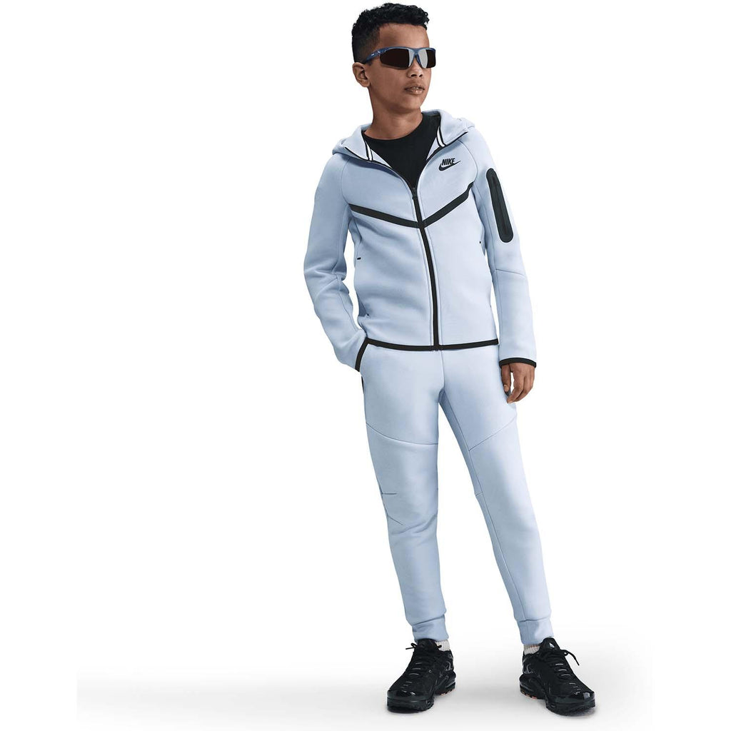 sportswear tech fleece big kid