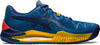 GEL-Resolution 8 Padel padelschoenen
