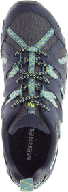 Waterpro Maipo wandelschoenen