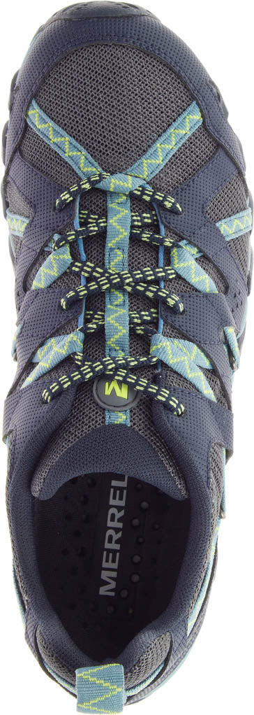 Waterpro Maipo wandelschoenen