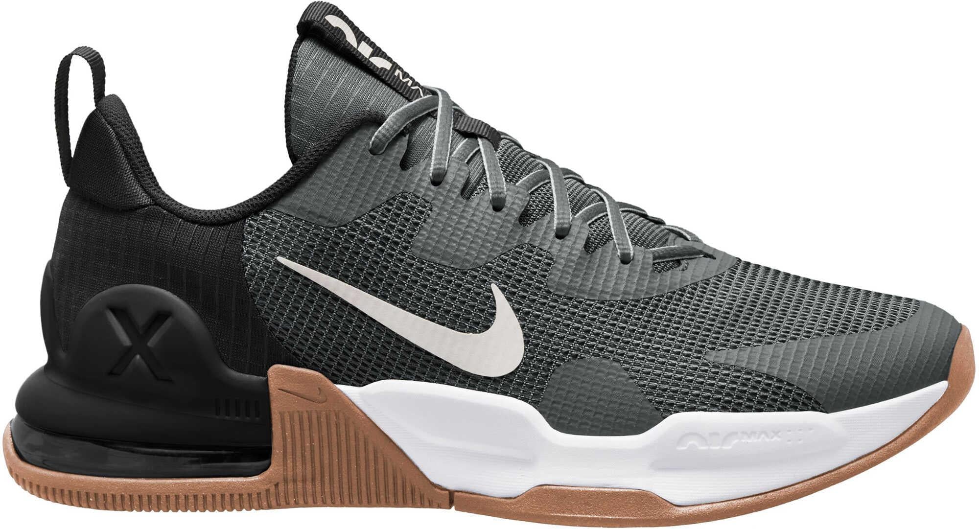 Alpha Trainer 5 fitness schoenen