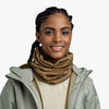 Merino Lightweight nekwarmer