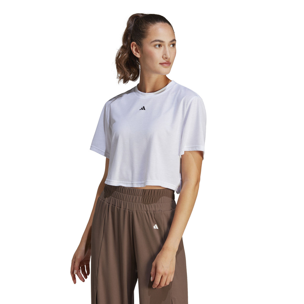 Studio shirt