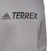 Tx Gfx Logo Hd