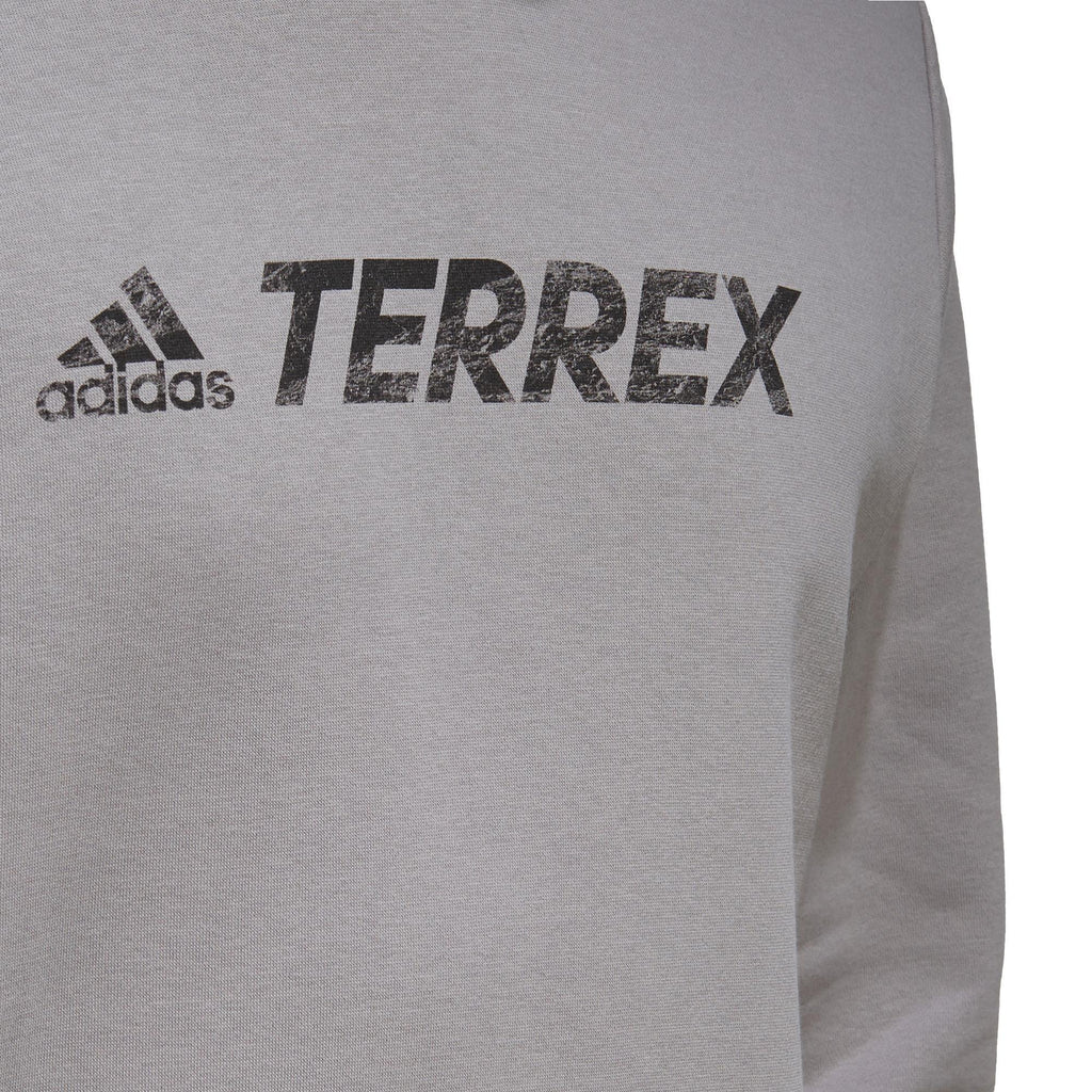Tx Gfx Logo Hd