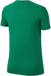 Park 20 shirt