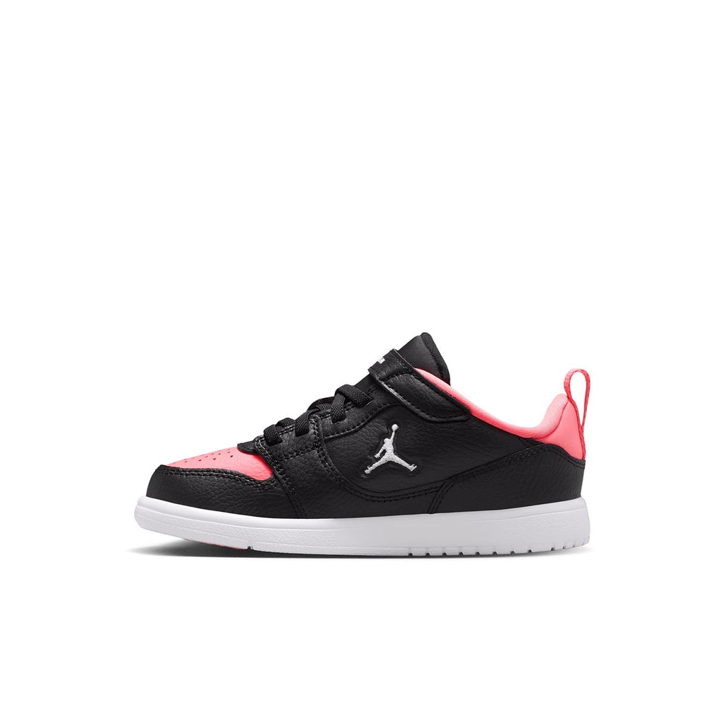 Jordan Court Connect Low Sneakers