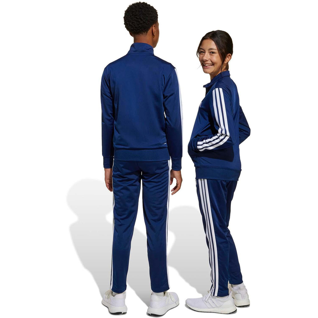 Essentials Climacool Trainingspak Kids