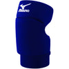 open back kneebeschermer