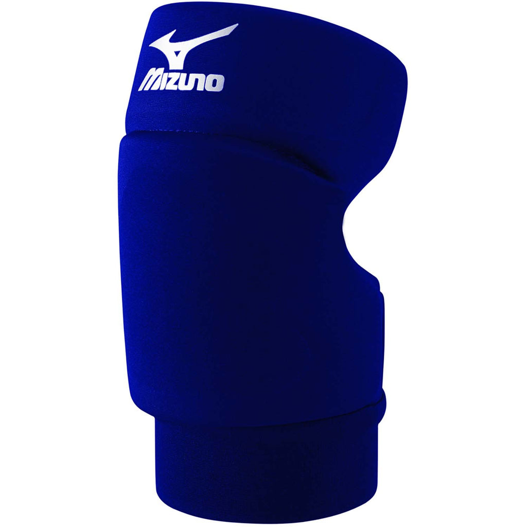 open back kneebeschermer