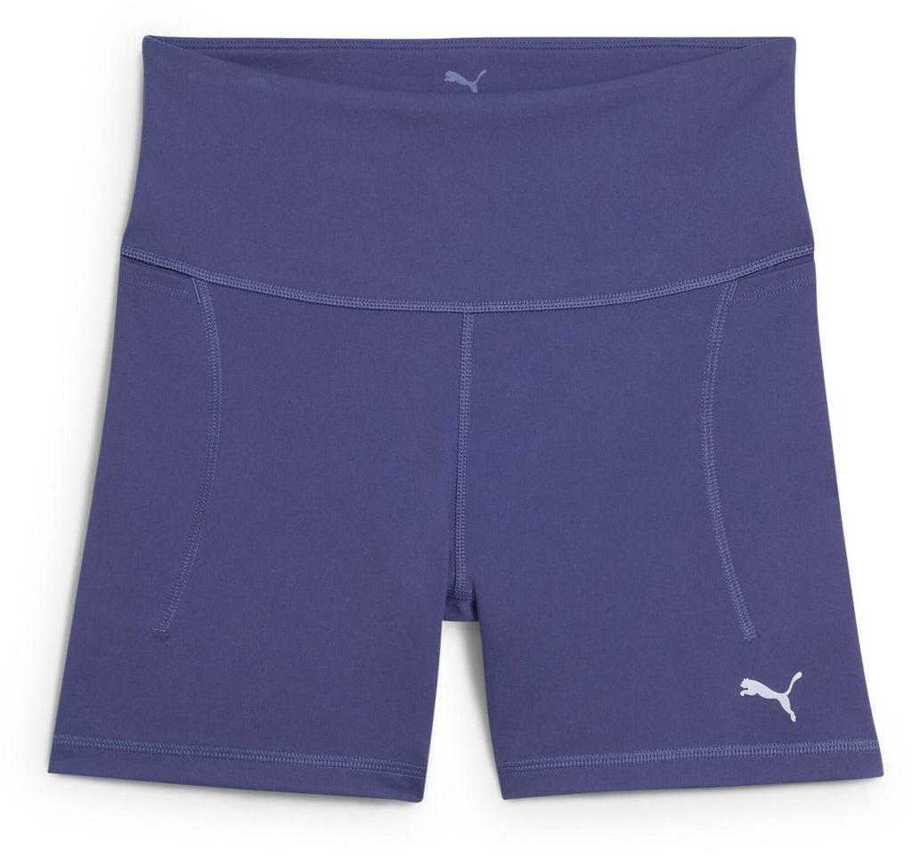 PUMA CLOUDSPUN HW 5 TIGHT BLUE CRYST