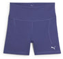 PUMA CLOUDSPUN HW 5 TIGHT BLUE CRYST