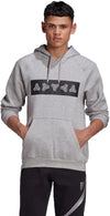 tan sw hoody