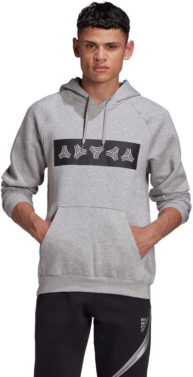 tan sw hoody