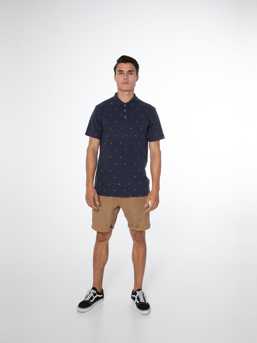 Prtethyn Polo