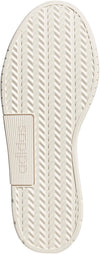 Courtphase Schoenen