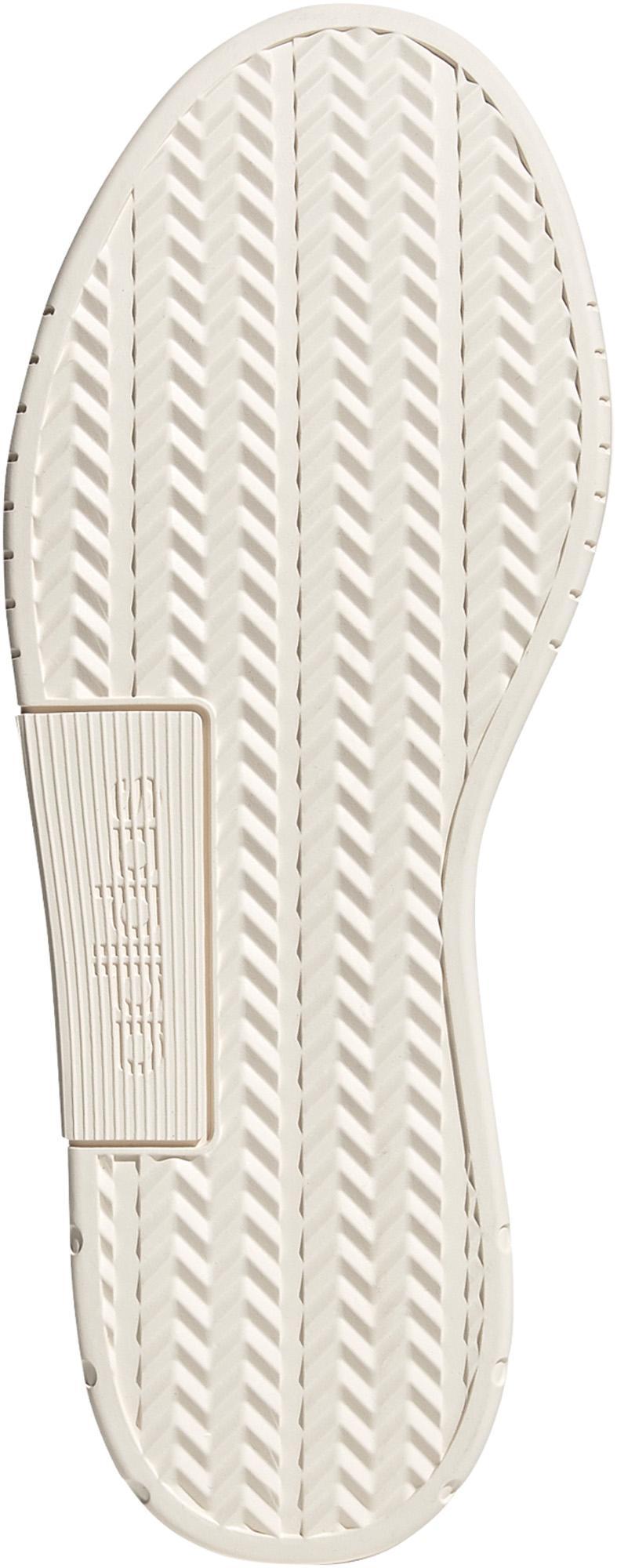Courtphase Schoenen