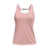 Fly ByDamen Tank