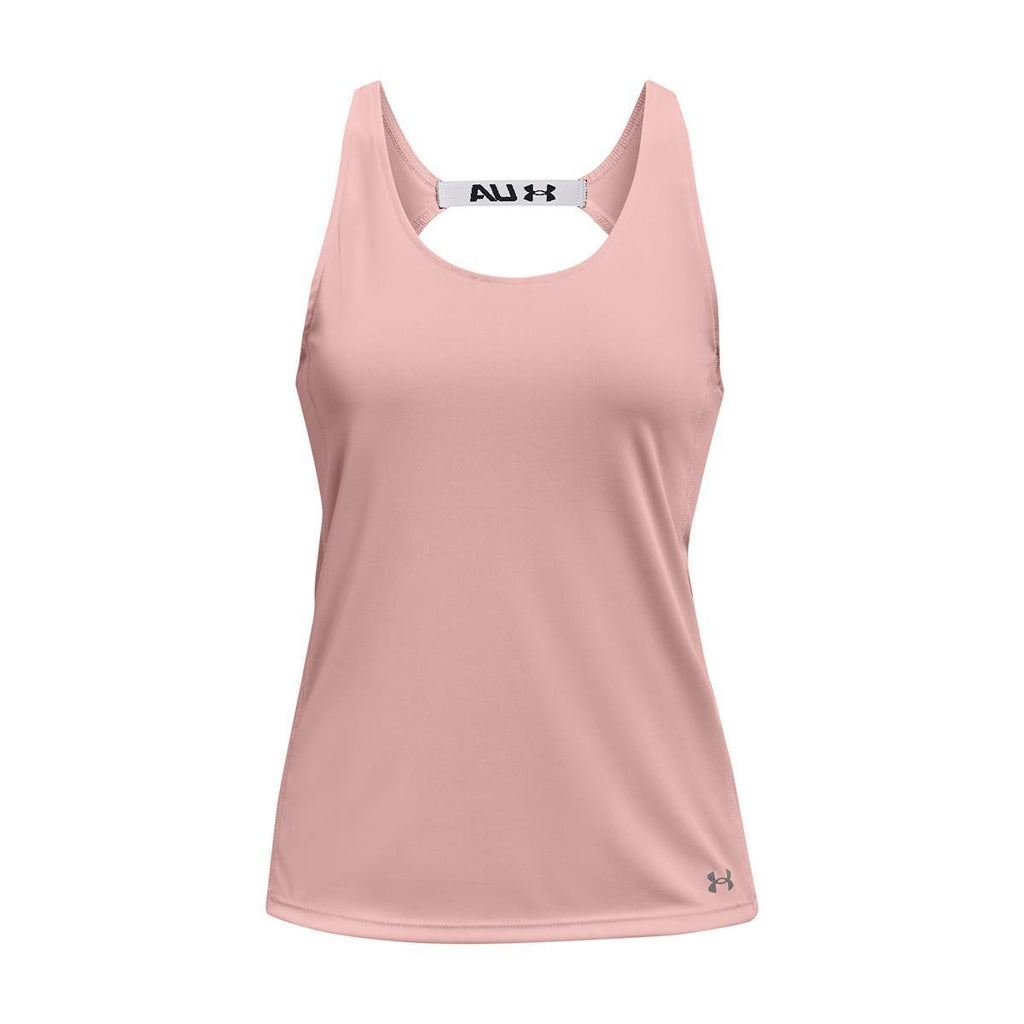 Fly ByDamen Tank