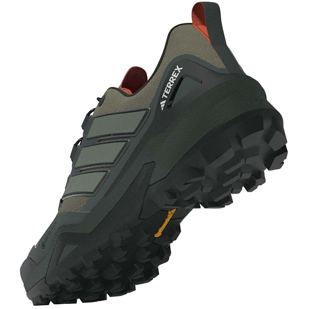 Terrex Skychaser GORE-TEX Hiking Schoenen