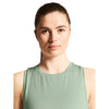 Collective Singlet