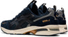 Gel-1090v2 sneakers