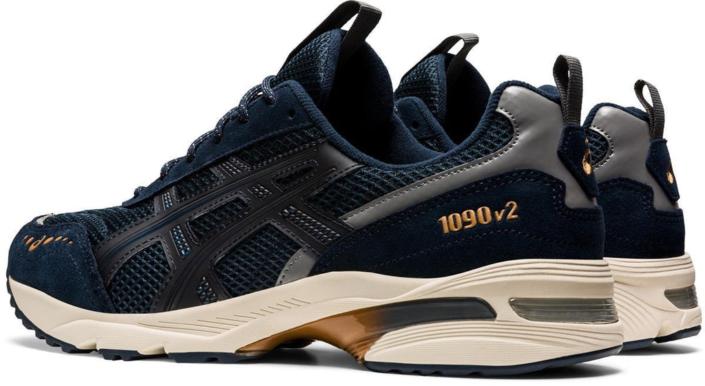 Gel-1090v2 sneakers