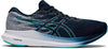 Evoride 3 hardloopschoenen